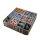 Rising Sun Daimyo Box Insert