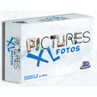 Pictures: XL Photos (DE/EN)