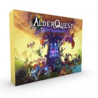 AlderQuest (EN)