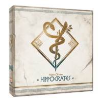 Hippocrates (DE)