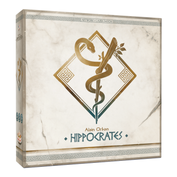 Hippocrates (EN)