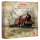 Small Railroad Empires: Red Company (EN)