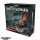Dungeons & Dragons - Ghosts of Saltmarsh Adventure System Board Game: (Standard Edition) (EN)
