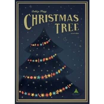 Christmas Tree (2nd Edition) (EN)