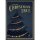 Christmas Tree (2nd Edition) (EN)