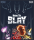 Here to Slay (DE)