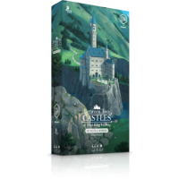 Between Two Castles: Secrets & Soirees (EN)