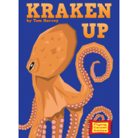 Kraken Up (EN)