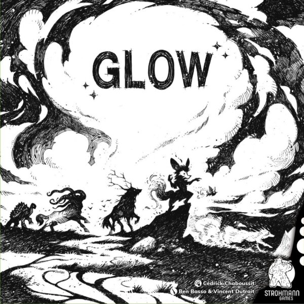 Glow (DE)