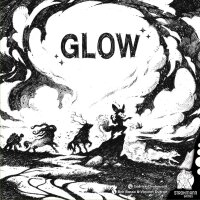 Glow (DE)