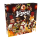 Hibachi (EN)