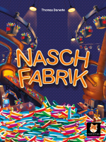 Naschfabrik (DE)