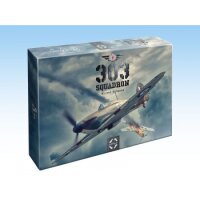 303 Squadron (EN)