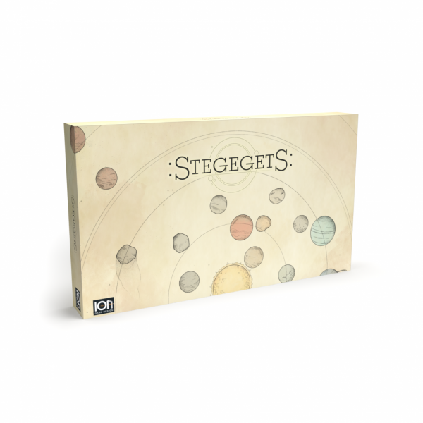 StegegetS (EN)