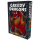 Greedy Dragons (EN)