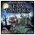 Shadows of Brimstone: Feral Vampires - Mission Pack