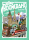 Boomerang: Europe (EN)