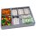 Food Chain Magnate Insert