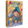 Munchkin Farkle (EN)