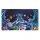 Dragon Shield Playmat - Gilead, Astral Dracona