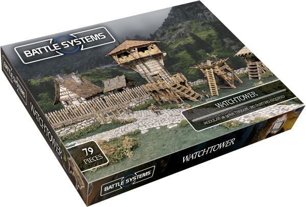 Watchtower (EN)