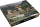 Watchtower (EN)