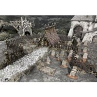 Graveyard (EN)