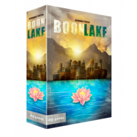 Boonlake (EN)