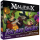 Malifaux 3rd Edition: Rotten Harvest - Toil and Trouble (EN)