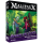 Malifaux 3rd Edition: Rotten Harvest - Beware The Lights (EN)