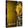 Malifaux 3rd Edition: Outcast Faction Book (EN)
