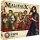 Malifaux 3rd Edition: Scooped (EN)