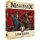 Malifaux 3rd Edition: Latigo Reserves (EN)