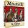Malifaux 3rd Edition: One Flew Over (EN)