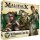 Malifaux 3rd Edition: McMourning Core Box (EN)