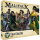 Malifaux 3rd Edition: Kirai Core Box (EN)