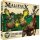 Malifaux 3rd Edition: Stitched and Sewn (EN)
