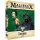 Malifaux 3rd Edition: Ravenous (EN)