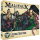 Malifaux 3rd Edition: Eternal Servitude (EN)