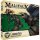 Malifaux 3rd Edition: Carrion Fate (EN)
