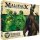 Malifaux 3rd Edition: Desiccated (EN)