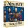 Malifaux 3rd Edition: Waiting in the Wings (EN)