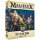 Malifaux 3rd Edition: Rift in the Union (EN)