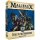 Malifaux 3rd Edition: Crack in the Foundation (EN)