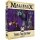 Malifaux 3rd Edition: Things that Go Bump (EN)