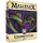 Malifaux 3rd Edition: Razorspine Rattler (EN)