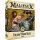 Malifaux 3rd Edition: Folsom Prison Blues (EN)