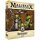 Malifaux 3rd Edition: Hootenany (EN)