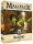 Malifaux 3rd Edition: Deliverance (EN)