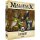 Malifaux 3rd Edition: Listen Up! (EN)